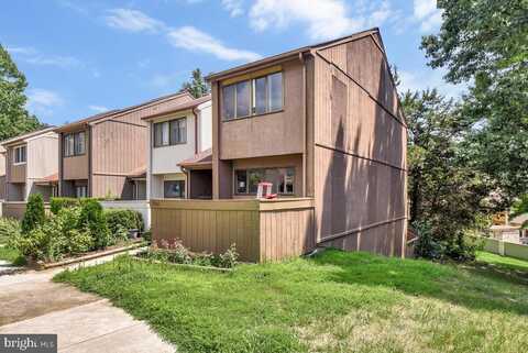 15361 GRIST MILL TERRACE, WOODBRIDGE, VA 22191