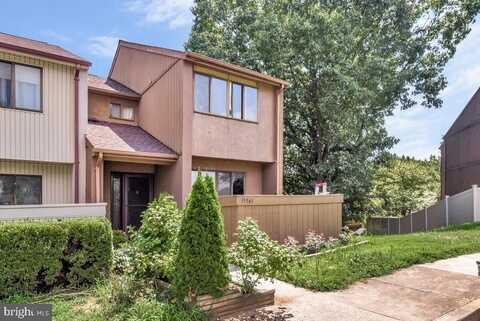 15361 GRIST MILL TERRACE, WOODBRIDGE, VA 22191