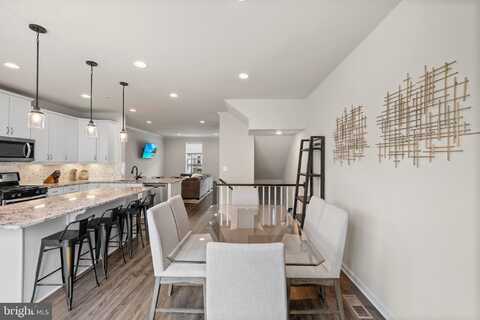 2641 SIERRA NEVADA AVENUE, UPPER MARLBORO, MD 20774