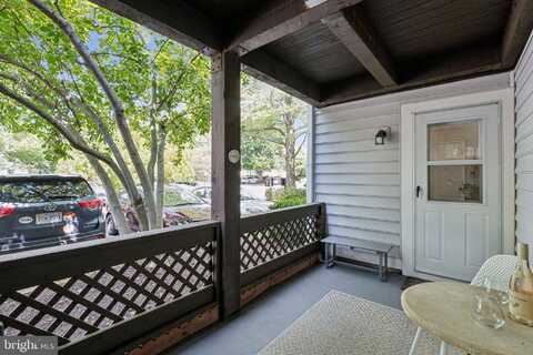 10054 OAKTON TERRACE ROAD, OAKTON, VA 22124