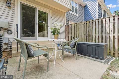 6316 CHIMNEY WOOD COURT, ALEXANDRIA, VA 22306