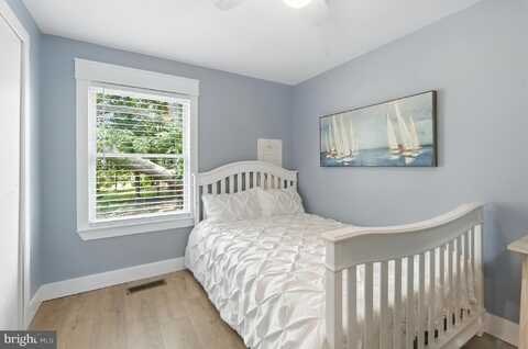 21311 LEE STREET, ROCK HALL, MD 21661