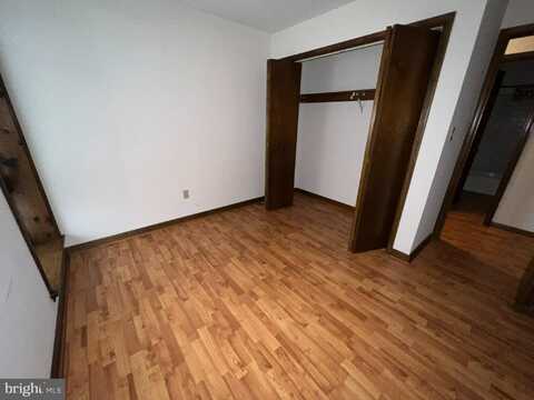 23243 ROSEWOOD COURT, CALIFORNIA, MD 20619