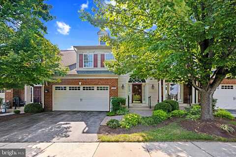 3025 HOMELAND WAY, ELLICOTT CITY, MD 21042