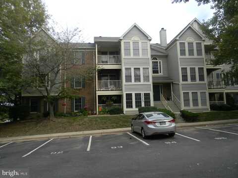 13113 BRIARCLIFF TERRACE, GERMANTOWN, MD 20874