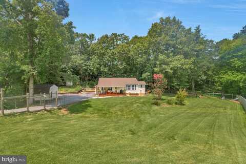19775 OAK COURT, LEXINGTON PARK, MD 20653