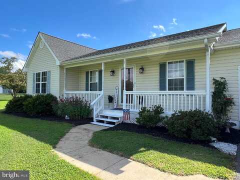 44667 CLARKES LANDING ROAD, HOLLYWOOD, MD 20636