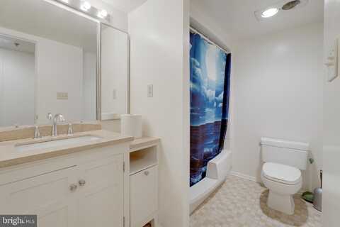 15115 INTERLACHEN DRIVE, SILVER SPRING, MD 20906