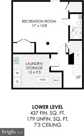 7774 QUAIL RUN LANE, MANASSAS, VA 20109