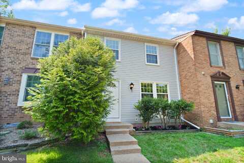 1690 SIERRA WOODS COURT, RESTON, VA 20194