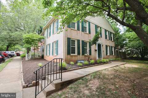 2400 ANSDEL COURT, RESTON, VA 20191
