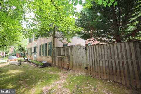 2400 ANSDEL COURT, RESTON, VA 20191