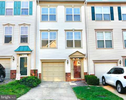 14091 MALTA STREET, WOODBRIDGE, VA 22193