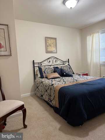 4527 HAZELTON DRIVE, WOODBRIDGE, VA 22193