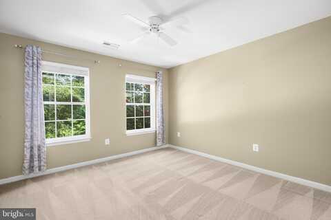10407 NAPOLEON STREET, FREDERICKSBURG, VA 22408