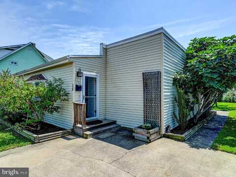 15 MARYLAND AVENUE, DUNDALK, MD 21222