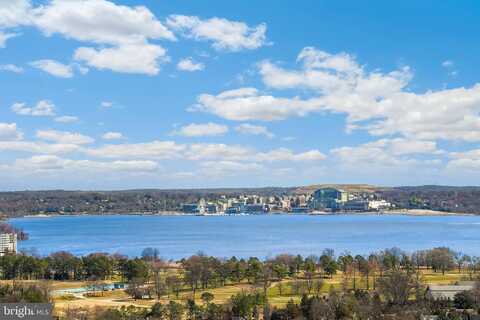5901 MOUNT EAGLE DRIVE, ALEXANDRIA, VA 22303