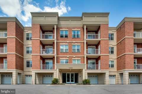10520 RESORT ROAD, ELLICOTT CITY, MD 21042