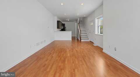 1825 BARCLAY, BALTIMORE, MD 21202