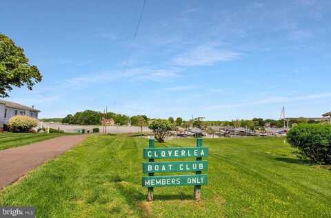 1638 CHESAPEAKE LANE, EDGEWATER, MD 21037