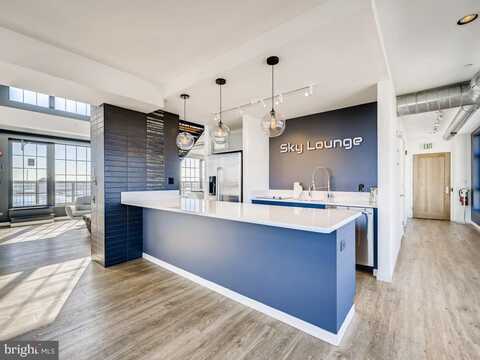1200 STEUART STREET, BALTIMORE, MD 21230