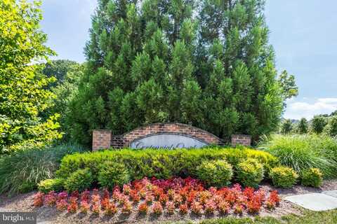 8704 WELLFORD DRIVE, ELLICOTT CITY, MD 21042