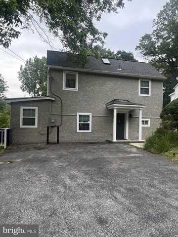 11920 FREDERICK ROAD, ELLICOTT CITY, MD 21042