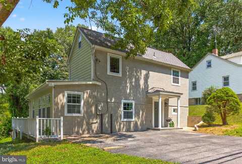 11920 FREDERICK ROAD, ELLICOTT CITY, MD 21042
