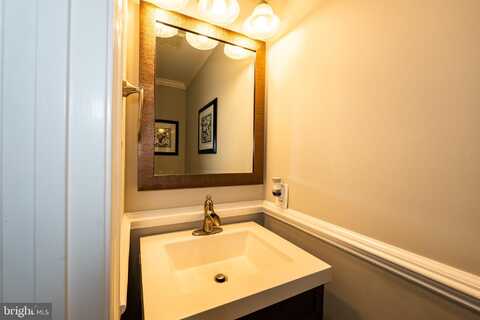 3101 MYSTIC KANE DRIVE, WESTMINSTER, MD 21157