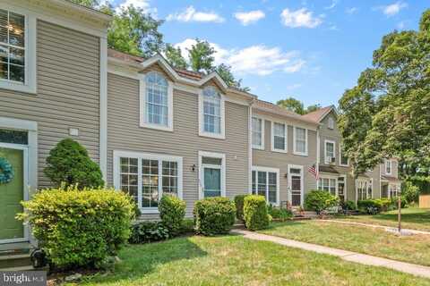 920 CHESWOLD COURT, BEL AIR, MD 21014