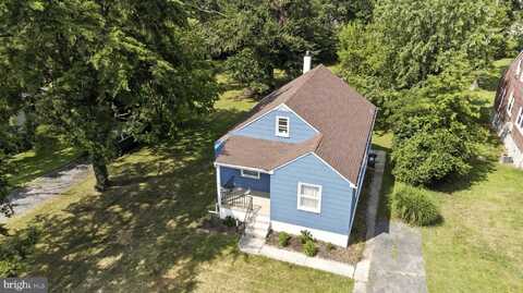 3042 MORELAND AVENUE, BALTIMORE, MD 21234