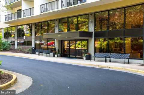3800 POWELL LANE, FALLS CHURCH, VA 22041