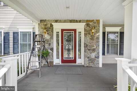 6229 ENON SCHOOL ROAD, MARSHALL, VA 20115