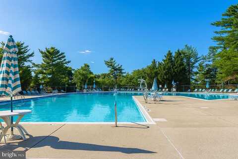 7304 MORRISON DRIVE, GREENBELT, MD 20770