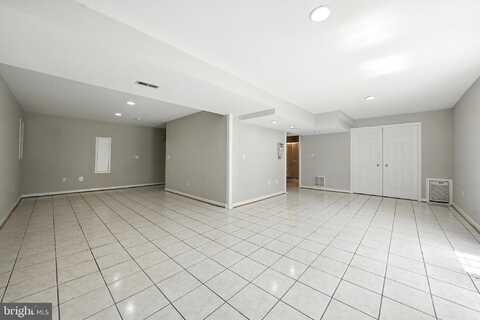 2139 JENNINGS STREET, WOODBRIDGE, VA 22191