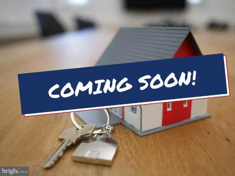 7116 HADLOW COURT, SPRINGFIELD, VA 22152