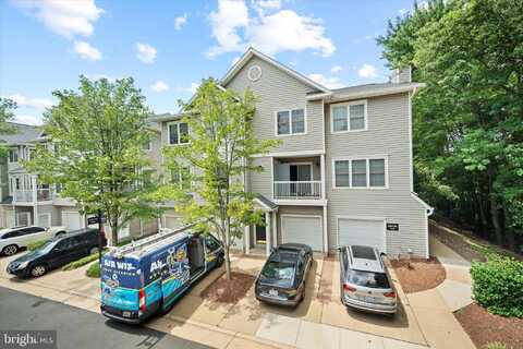 12892 FAIR BRIAR LANE, FAIRFAX, VA 22033
