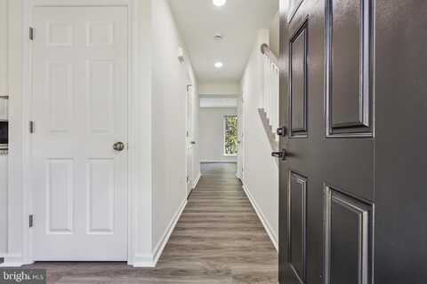 20209 THUNDERHEAD WAY, GERMANTOWN, MD 20874