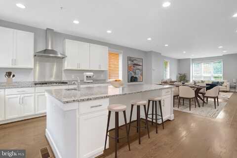 721 WATSON STREET, ALEXANDRIA, VA 22301