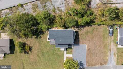5209 MOUNT AIRY LANE, UPPER MARLBORO, MD 20772