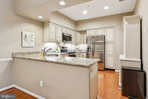 2707 SUMMERVIEW WAY, ANNAPOLIS, MD 21401