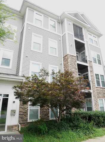 1321 KAREN BOULEVARD, CAPITOL HEIGHTS, MD 20743