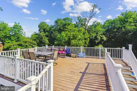 4208 BRINKLEY ROAD, TEMPLE HILLS, MD 20748