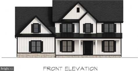 DENNINGS ROAD, NEW WINDSOR, MD 21776