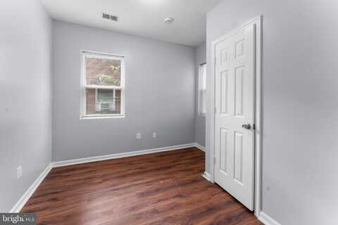 449 MELLON STREET SE, WASHINGTON, DC 20032