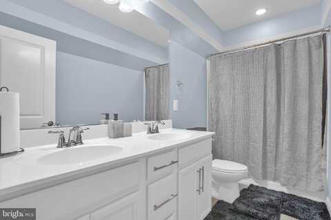1749 COTTONWOOD GROVE ROAD, DUMFRIES, VA 22026