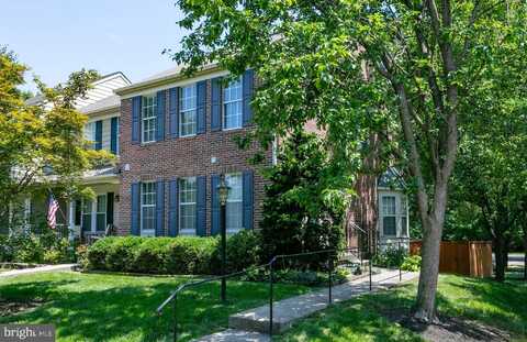 6019 BINGLEY ROAD, ALEXANDRIA, VA 22315
