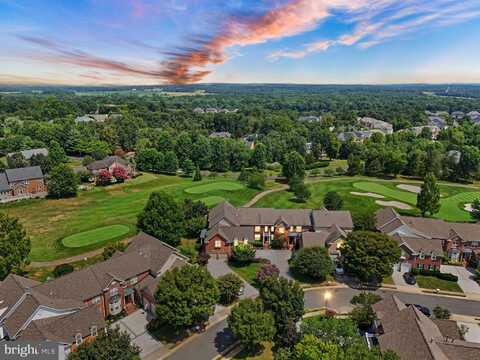18442 LANIER ISLAND SQUARE, LEESBURG, VA 20176