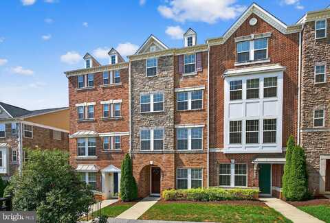 610 COBBLER PLACE, GAITHERSBURG, MD 20877