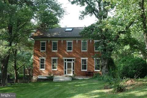 undefined, IJAMSVILLE, MD 21754